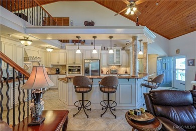 Welcome to your dream waterfront retreat in beautiful Crystal - photo 18