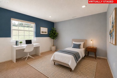 Enjoy sweeping Lewis River and valley views from this serene 2 - photo 18