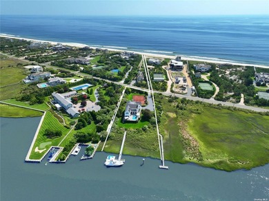 Step into a realm of pure Resort Style living and waterfront - photo 19