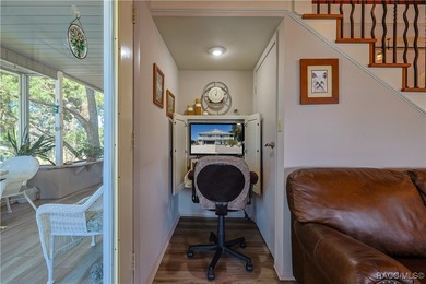 Welcome to your dream waterfront retreat in beautiful Crystal - photo 19