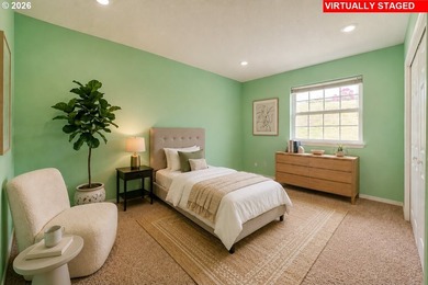 Enjoy sweeping Lewis River and valley views from this serene 2 - photo 19