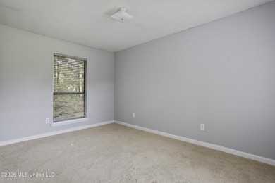 Great Brick Home with an Additional Lot! Enjoy extra space and - photo 20