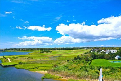 Step into a realm of pure Resort Style living and waterfront - photo 20