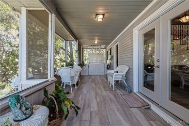 Welcome to your dream waterfront retreat in beautiful Crystal - photo 20