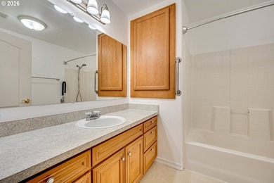 Enjoy sweeping Lewis River and valley views from this serene 2 - photo 20