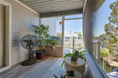 Welcome to your dream waterfront retreat in beautiful Crystal - photo 21