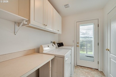 Enjoy sweeping Lewis River and valley views from this serene 2 - photo 21