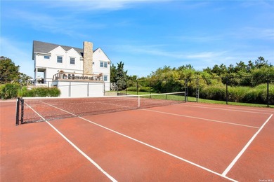 Step into a realm of pure Resort Style living and waterfront - photo 22