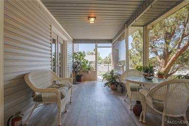 Welcome to your dream waterfront retreat in beautiful Crystal - photo 22