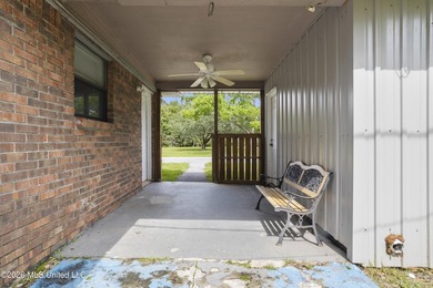 Great Brick Home with an Additional Lot! Enjoy extra space and - photo 23