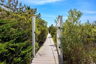 Step into a realm of pure Resort Style living and waterfront - photo 23