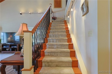 Welcome to your dream waterfront retreat in beautiful Crystal - photo 23