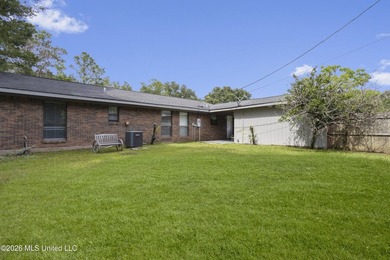 Great Brick Home with an Additional Lot! Enjoy extra space and - photo 24
