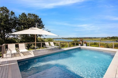 Step into a realm of pure Resort Style living and waterfront - photo 24