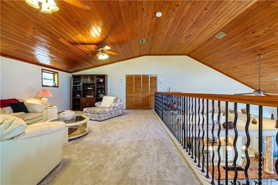 Welcome to your dream waterfront retreat in beautiful Crystal - photo 24