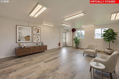Enjoy sweeping Lewis River and valley views from this serene 2 - photo 24
