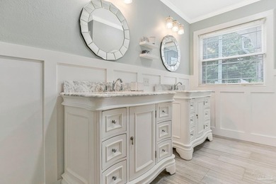 Welcome to your own private retreat, where luxury craftsmanship - photo 25