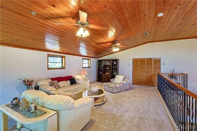 Welcome to your dream waterfront retreat in beautiful Crystal - photo 25
