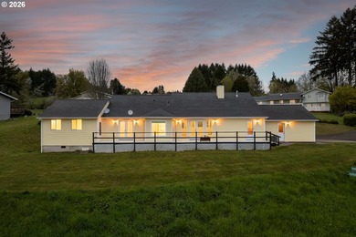 Enjoy sweeping Lewis River and valley views from this serene 2 - photo 25