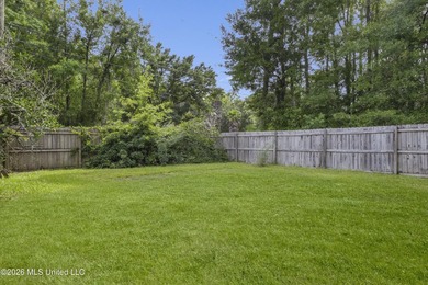 Great Brick Home with an Additional Lot! Enjoy extra space and - photo 26