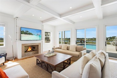 Step into a realm of pure Resort Style living and waterfront - photo 26