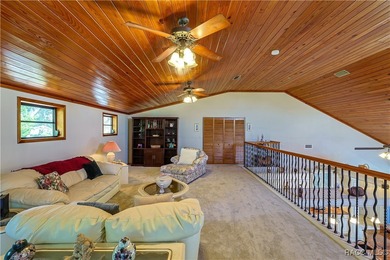 Welcome to your dream waterfront retreat in beautiful Crystal - photo 26