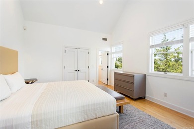 Step into a realm of pure Resort Style living and waterfront - photo 27