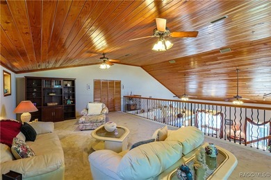Welcome to your dream waterfront retreat in beautiful Crystal - photo 27
