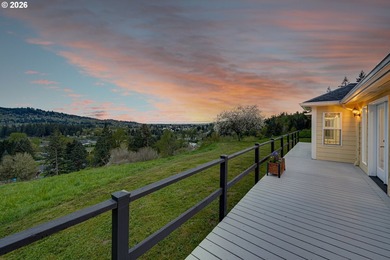 Enjoy sweeping Lewis River and valley views from this serene 2 - photo 27