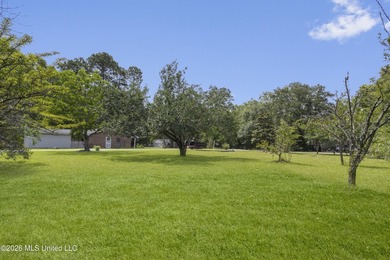 Great Brick Home with an Additional Lot! Enjoy extra space and - photo 28