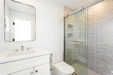 Step into a realm of pure Resort Style living and waterfront - photo 28