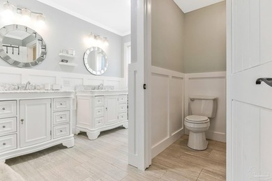 Welcome to your own private retreat, where luxury craftsmanship - photo 28