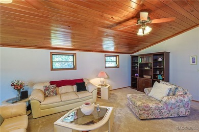 Welcome to your dream waterfront retreat in beautiful Crystal - photo 28