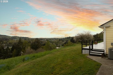 Enjoy sweeping Lewis River and valley views from this serene 2 - photo 28