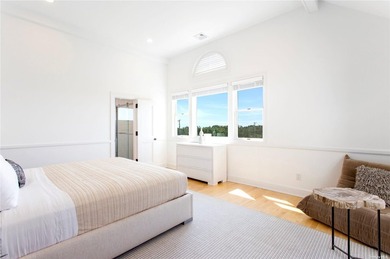 Step into a realm of pure Resort Style living and waterfront - photo 29