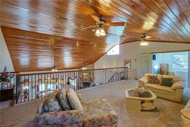 Welcome to your dream waterfront retreat in beautiful Crystal - photo 29