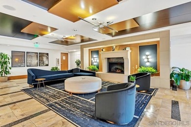 Own a piece of San Diego history - at a price that makes - photo 29