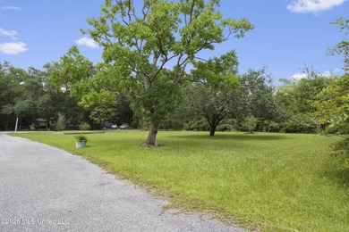 Great Brick Home with an Additional Lot! Enjoy extra space and - photo 30
