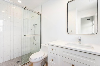 Step into a realm of pure Resort Style living and waterfront - photo 30