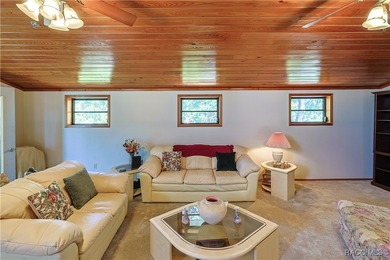 Welcome to your dream waterfront retreat in beautiful Crystal - photo 30