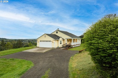 Enjoy sweeping Lewis River and valley views from this serene 2 - photo 30