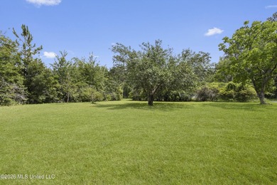 Great Brick Home with an Additional Lot! Enjoy extra space and - photo 31