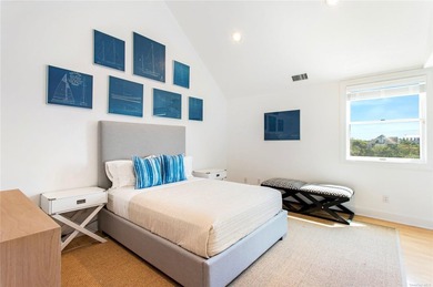 Step into a realm of pure Resort Style living and waterfront - photo 31