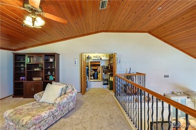 Welcome to your dream waterfront retreat in beautiful Crystal - photo 31