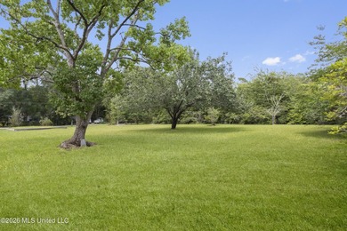 Great Brick Home with an Additional Lot! Enjoy extra space and - photo 32