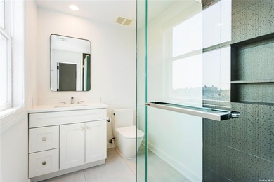 Step into a realm of pure Resort Style living and waterfront - photo 32