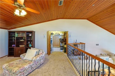 Welcome to your dream waterfront retreat in beautiful Crystal - photo 32