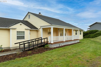 Enjoy sweeping Lewis River and valley views from this serene 2 - photo 32