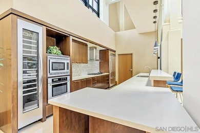 Own a piece of San Diego history - at a price that makes - photo 32