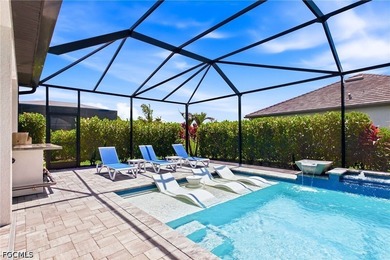 Oversized Corner Lot! Welcome to one of Timber Creek's most - photo 33